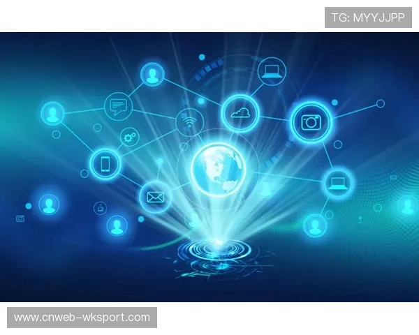 信号生产主体不仅聚焦画面呈现还正向生物识别等元数据采集层深化