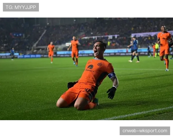 深度报道：西甲俱乐部财务控制趋紧，中小球队转会策略转向租借