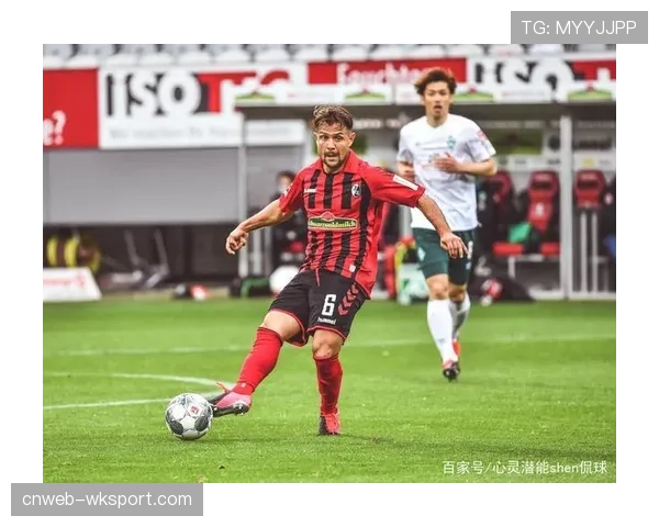 深度报道：获得欧战资格对中小俱乐部意味着什么——以弗赖堡为例